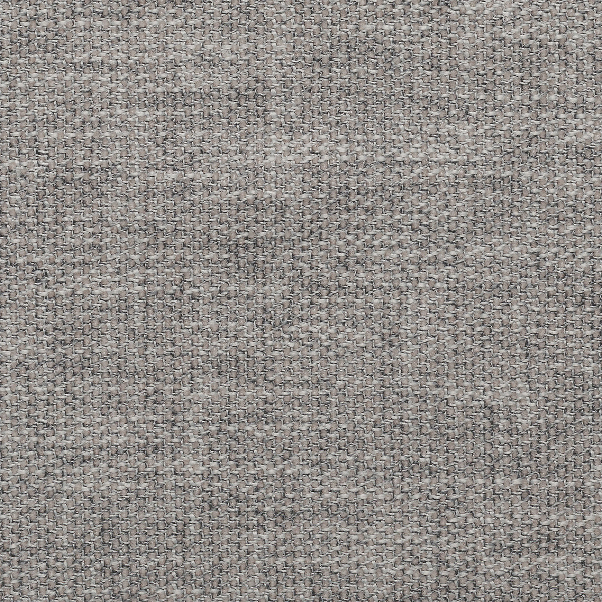 Light Grey 06 | London