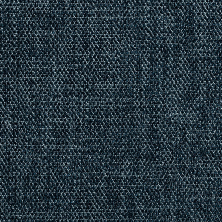 Ocean 18
