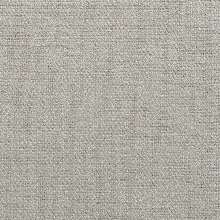 Sand 19