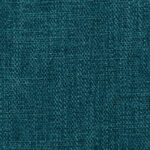Turquoise 16 | London