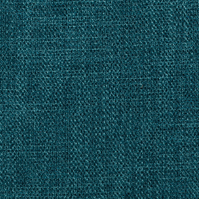 Turquoise 16