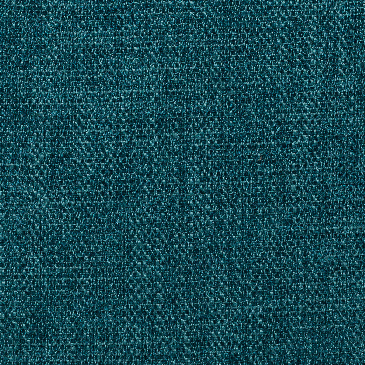 Turquoise 16 | London