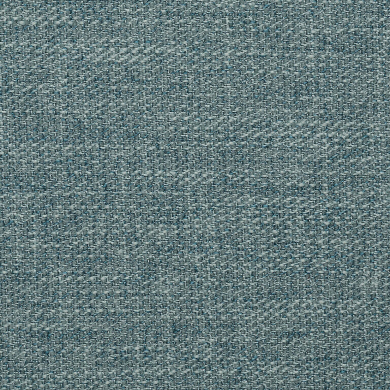 Water Green 03