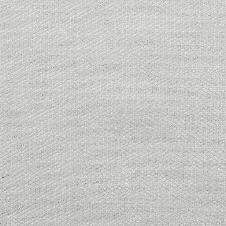 White 08