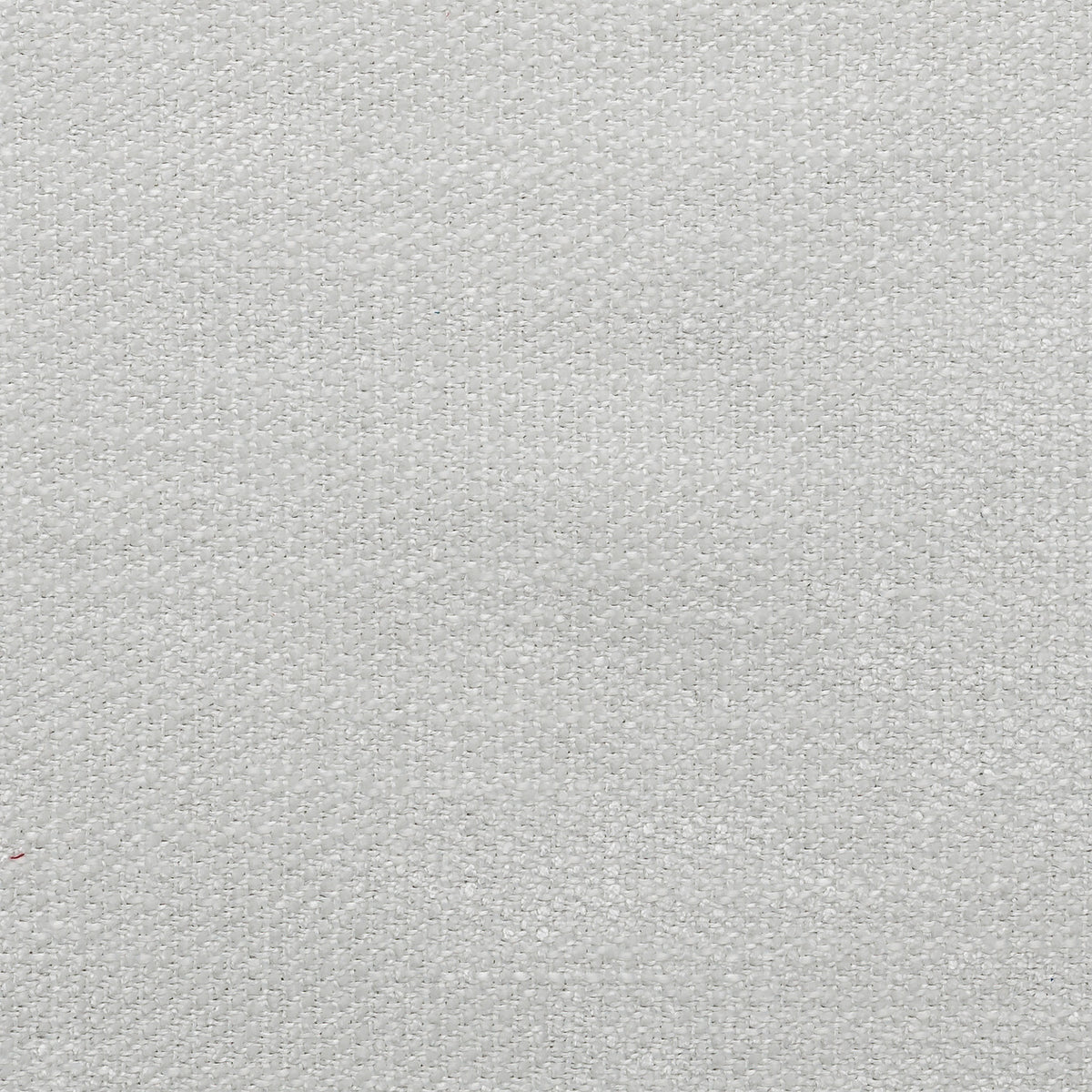 White 08 | London