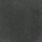 Anthracite | Lotus