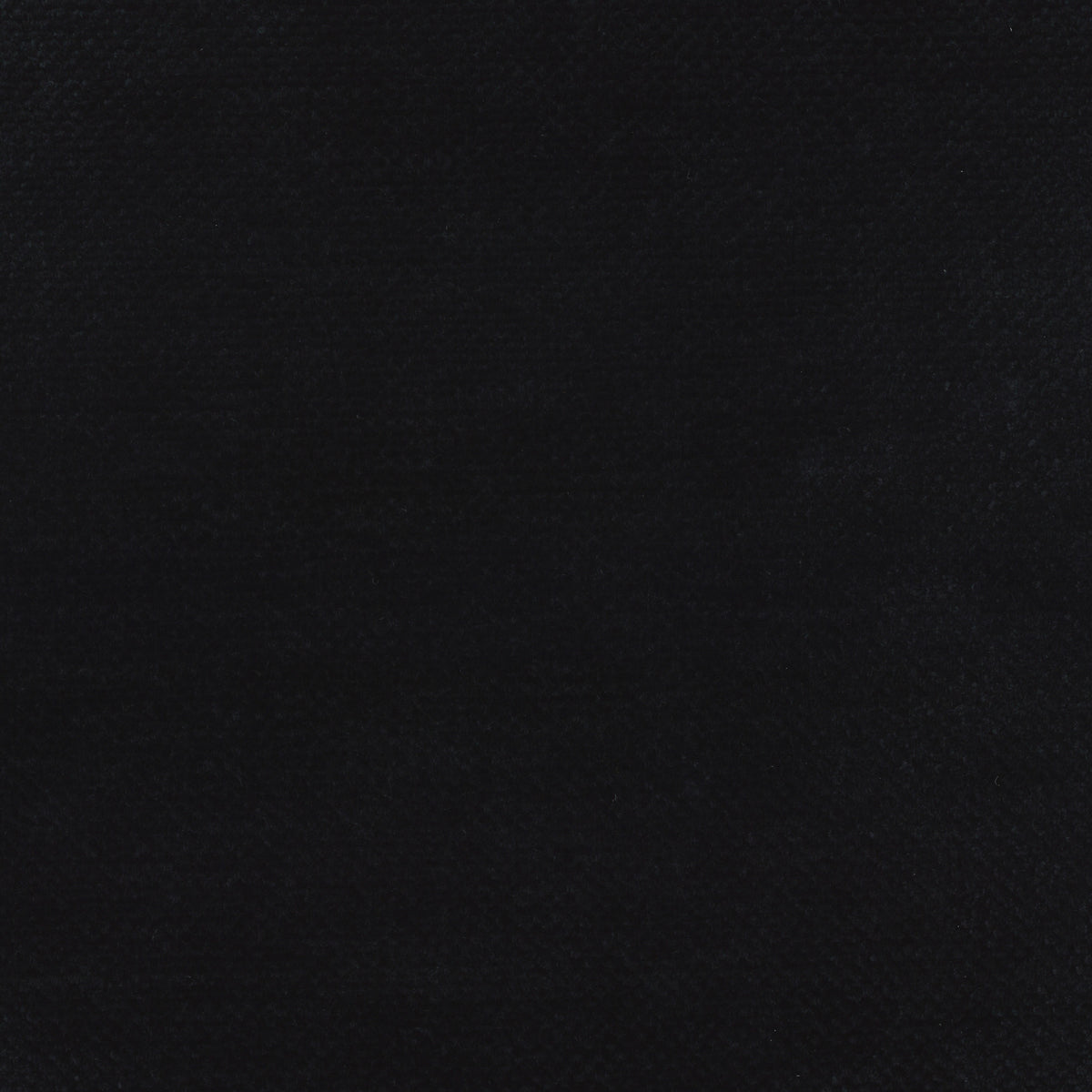 Black | Lotus