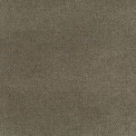 Brown | Lotus
