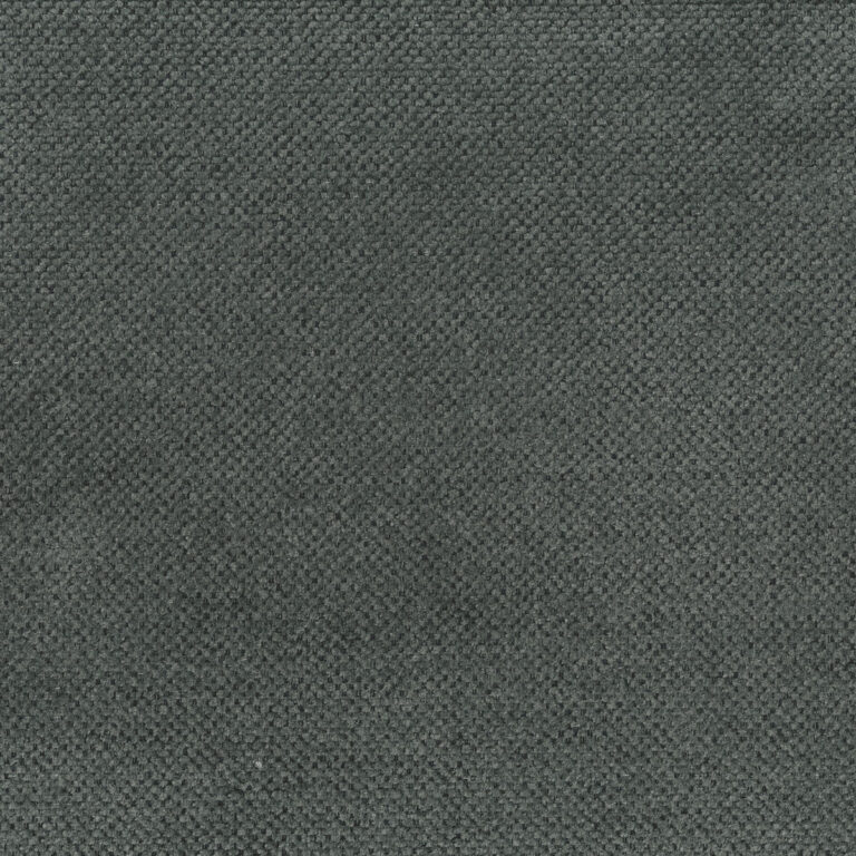 Carbon