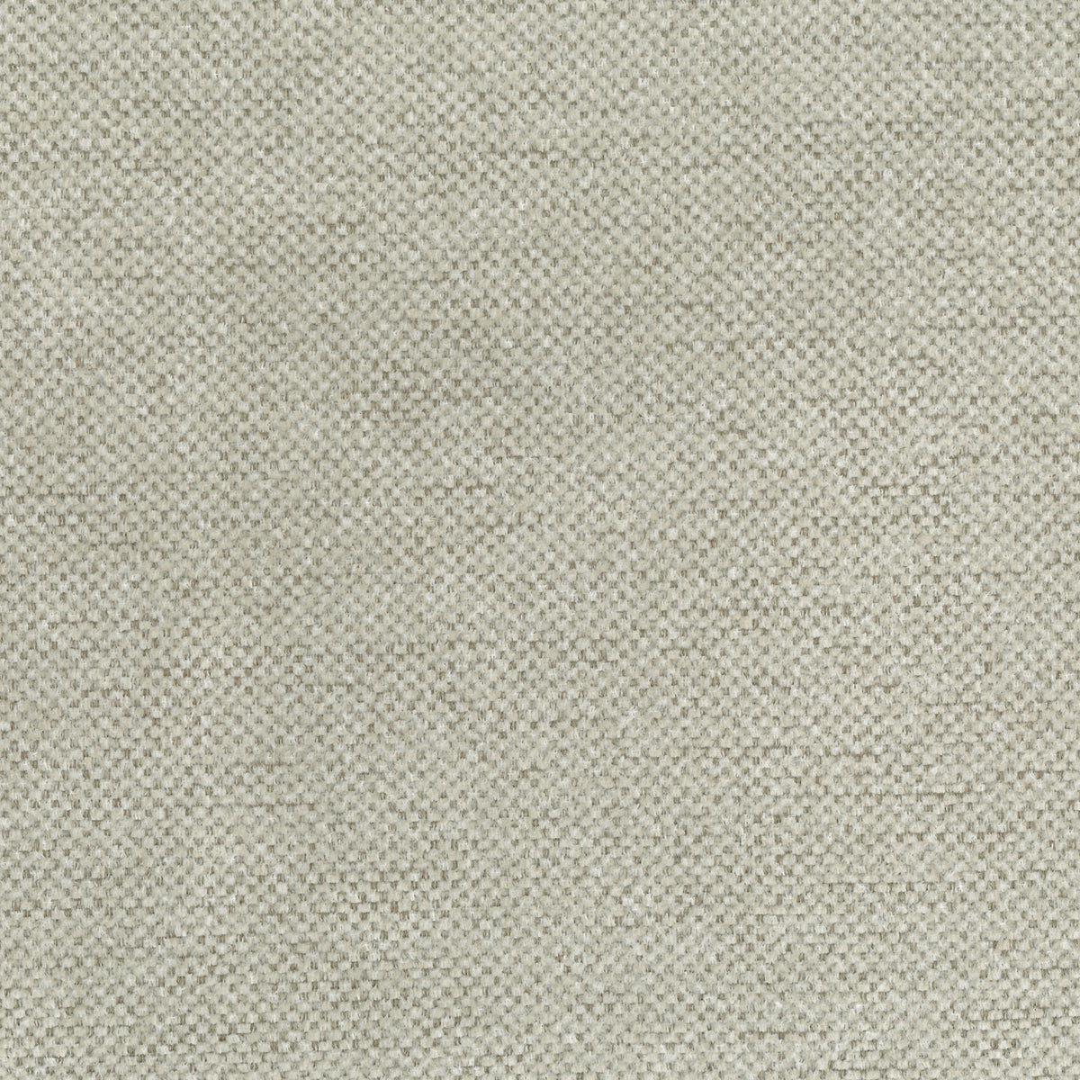 Sand | Lotus