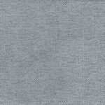 Silver | Lotus