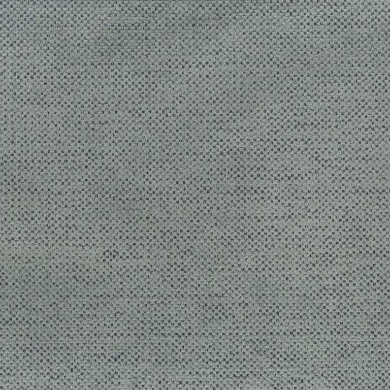 Steel