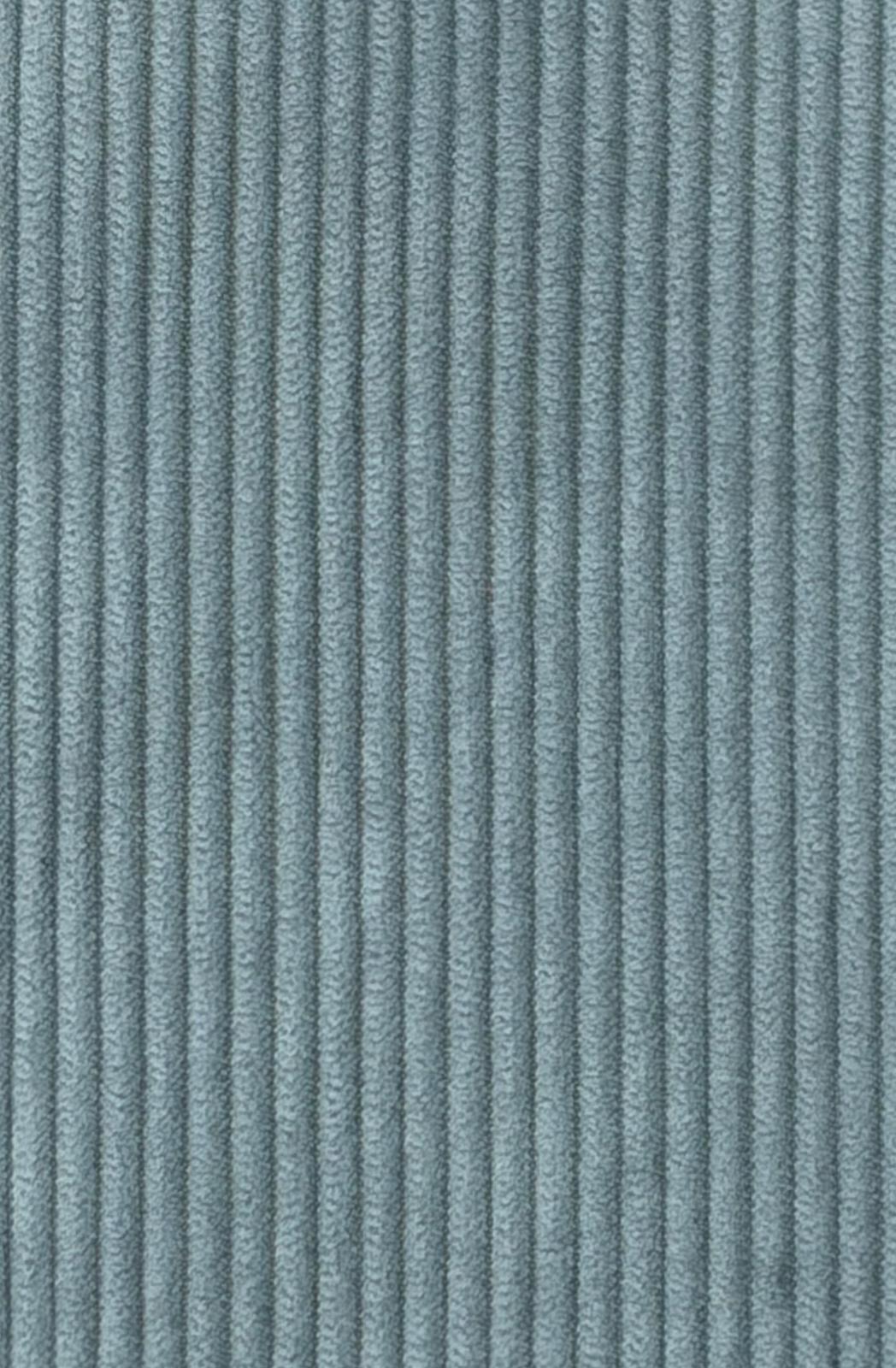 Celadon | Linea