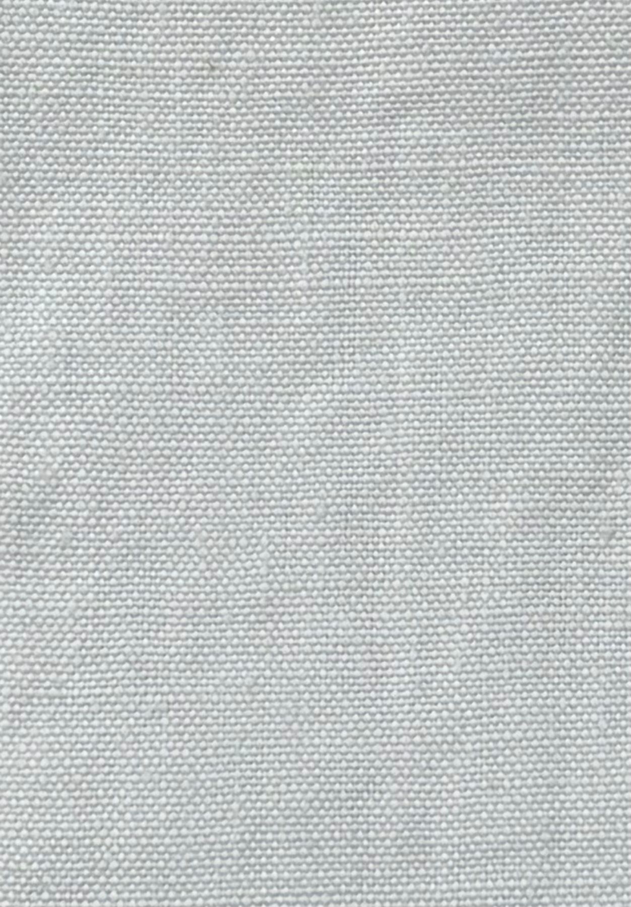 Craie | Lino