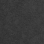 Black | Logan