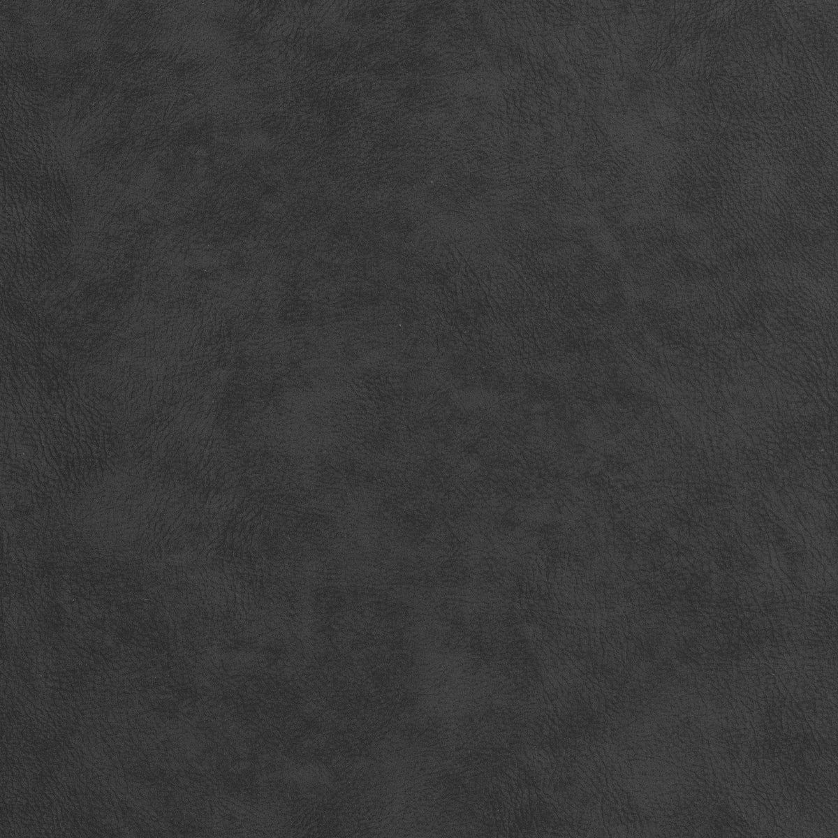 Black | Logan