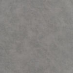 Cement | Logan