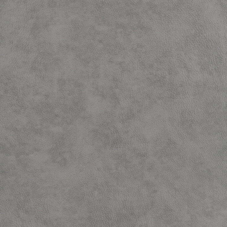Cement