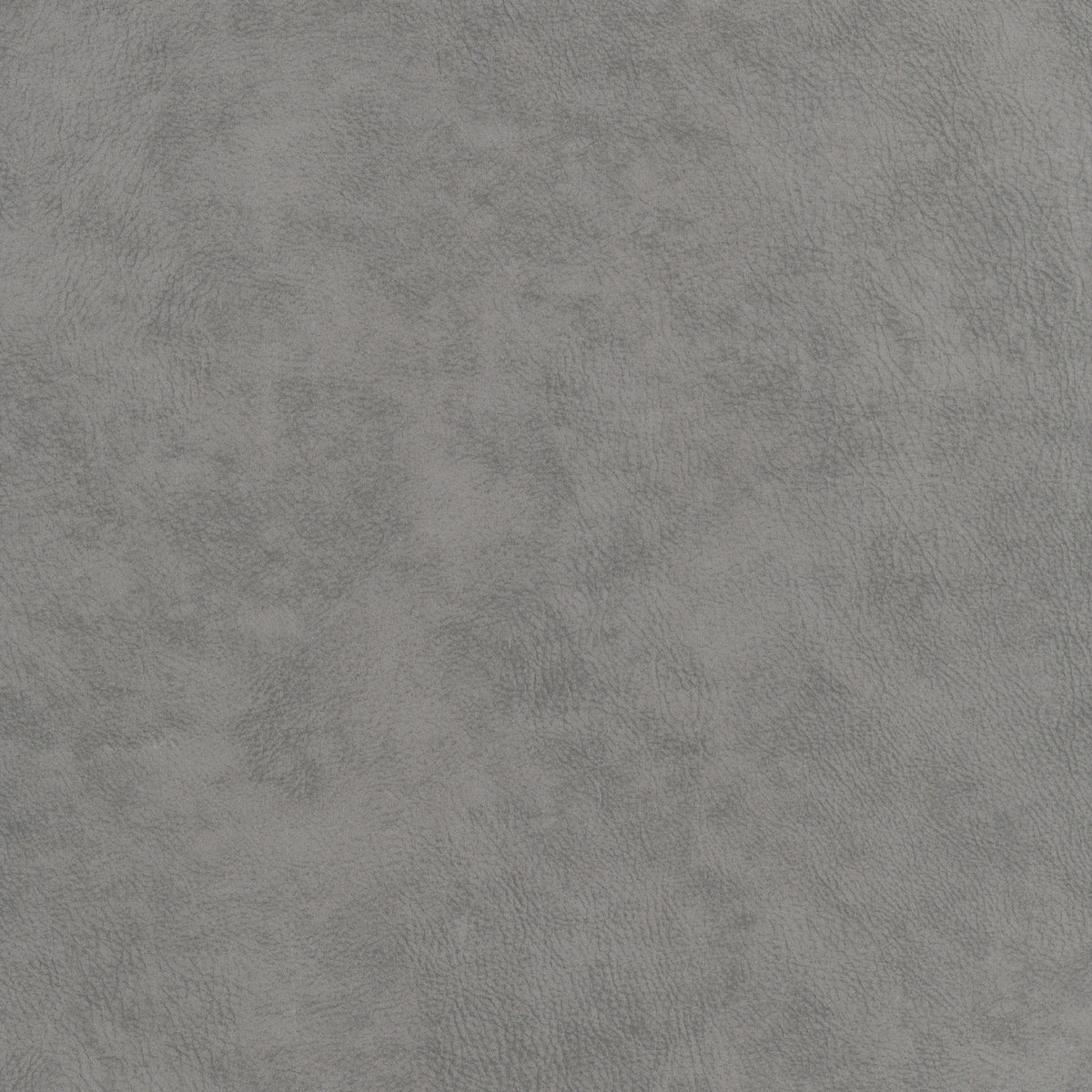 Cement | Logan