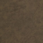 Chocolate | Logan