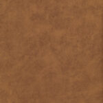 Cognac | Logan