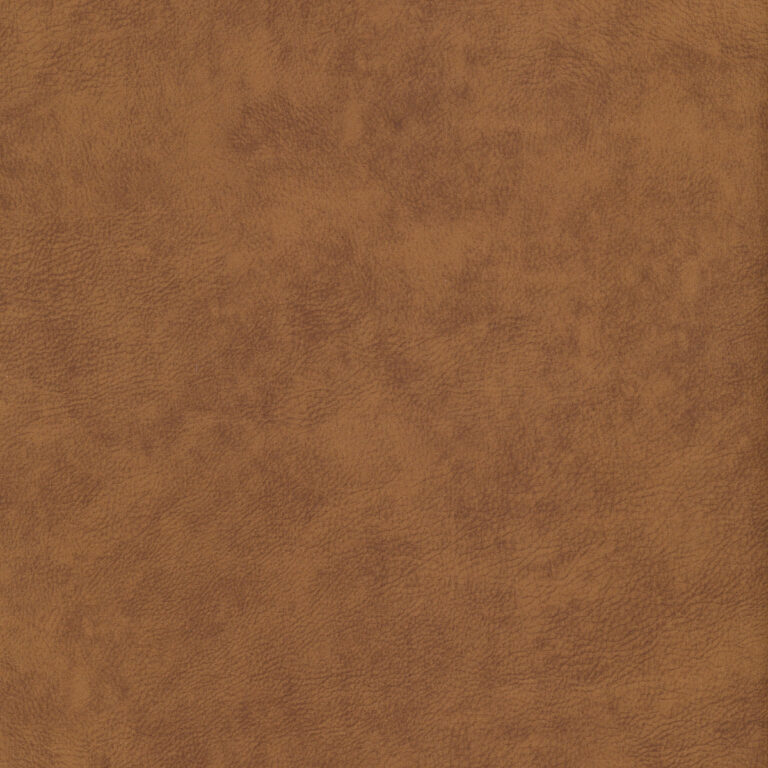 Cognac