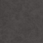 Graphite | Logan