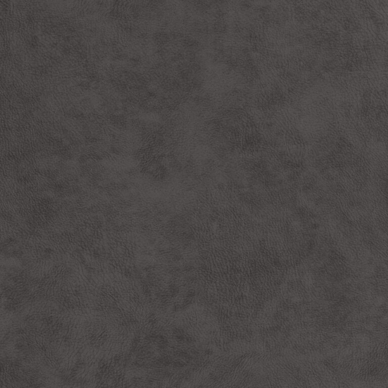 Graphite
