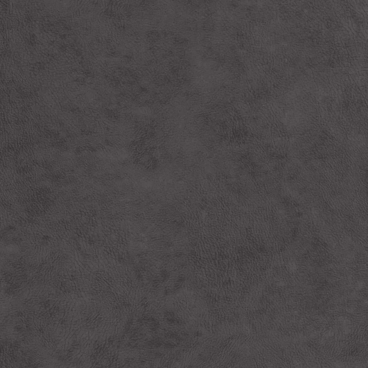 Graphite | Logan