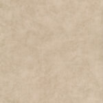 Sand | Logan