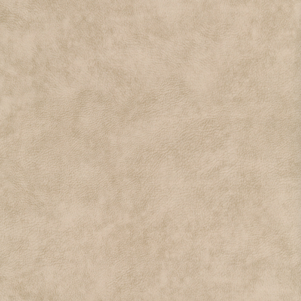 Sand | Logan