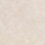 White | Logan