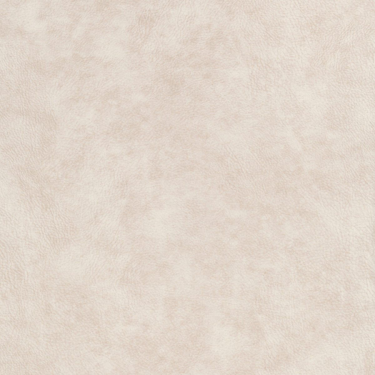 White | Logan