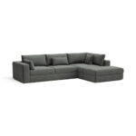 Anthracite | Lotus