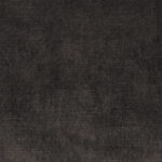 Anthracite 18 | Macau