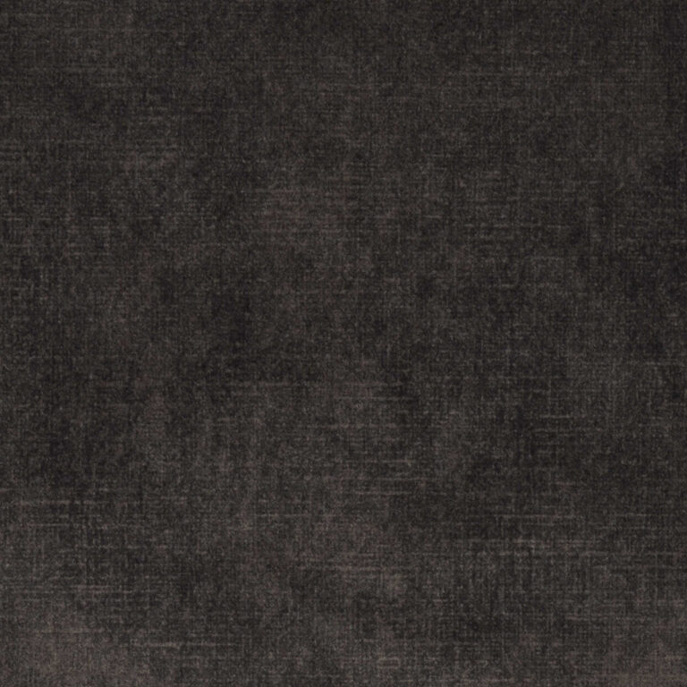 Anthracite 18