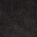 Black | Macau