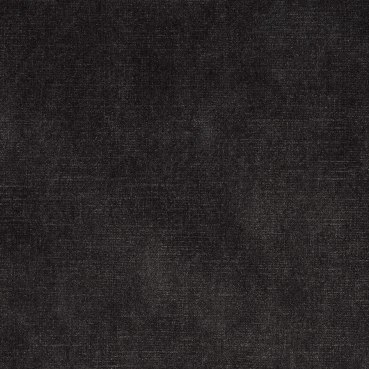 Black | Macau