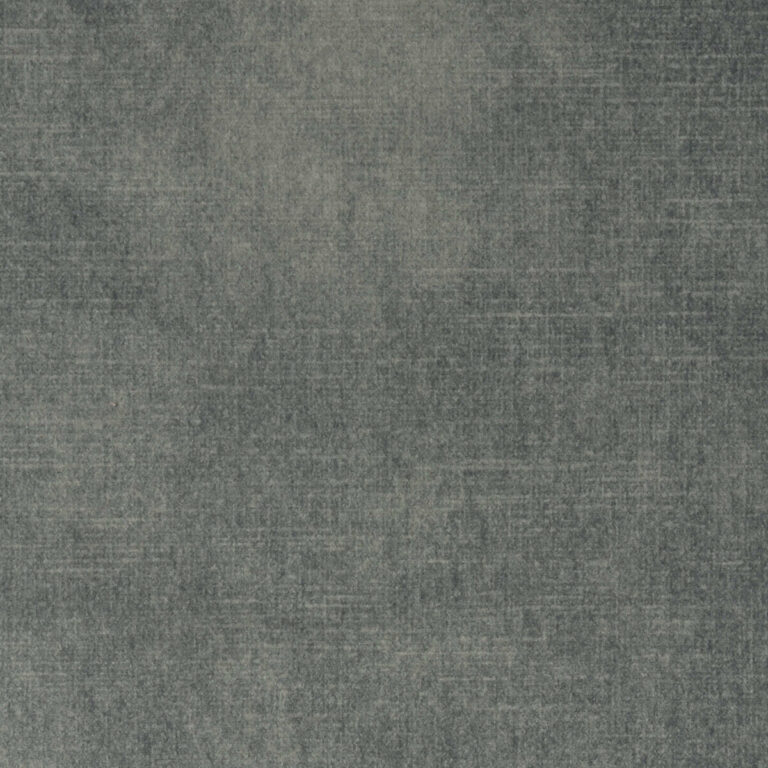 Cement 09