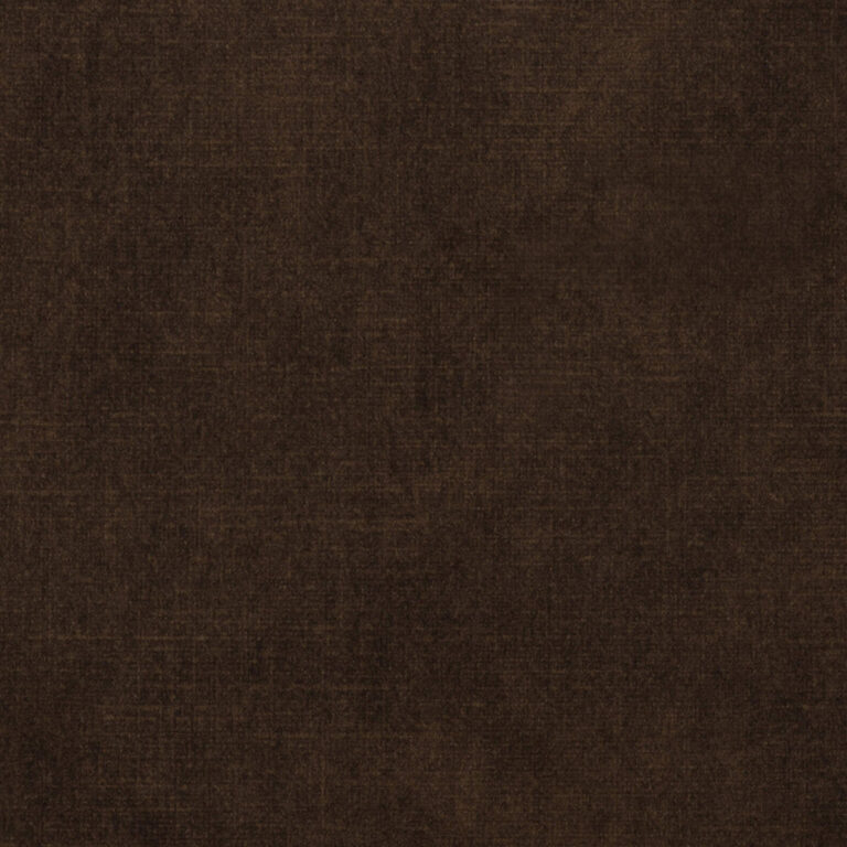 Chocolate 08