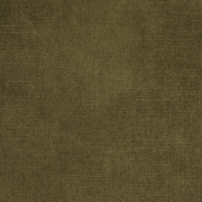 Moss 10
