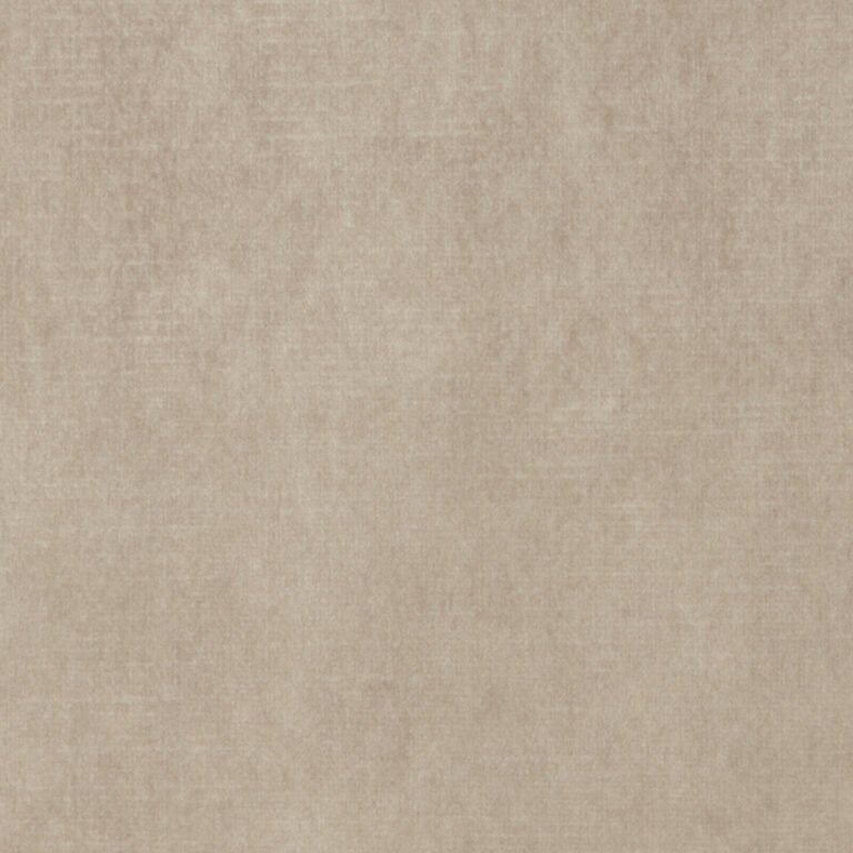 Sand 02