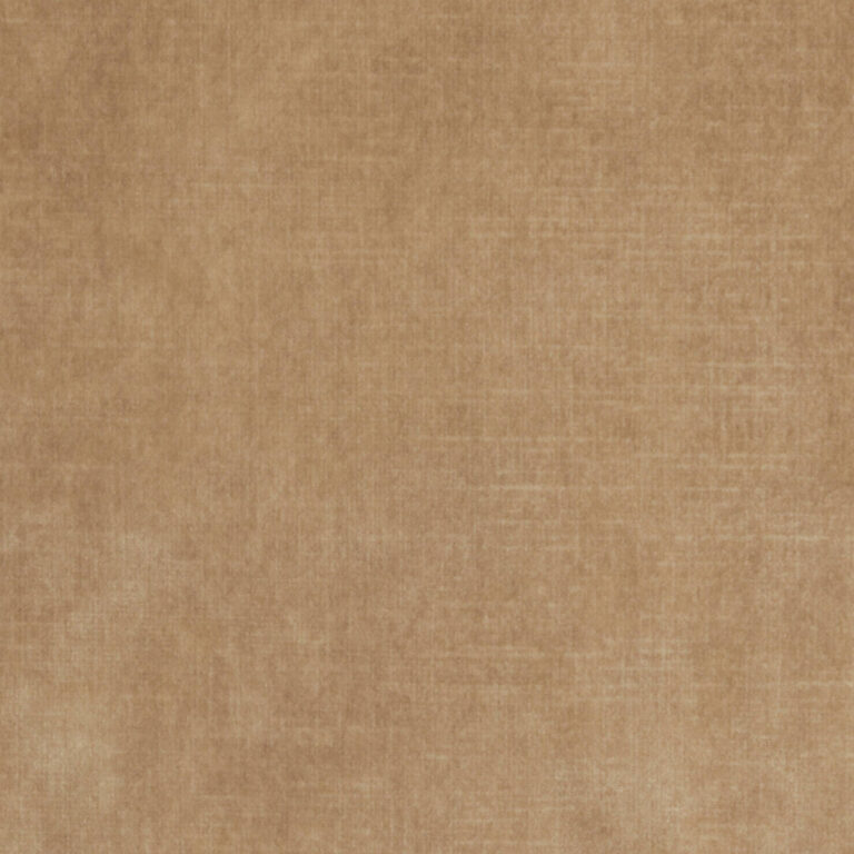 Toffee 03