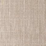 Beige | Madeira