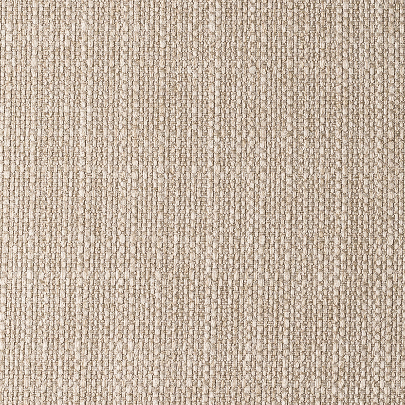 Beige | Madeira
