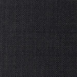 Black | Madeira