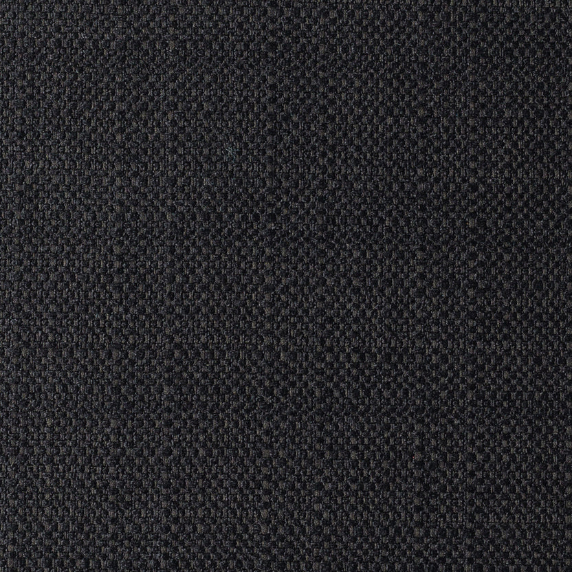 Black | Madeira