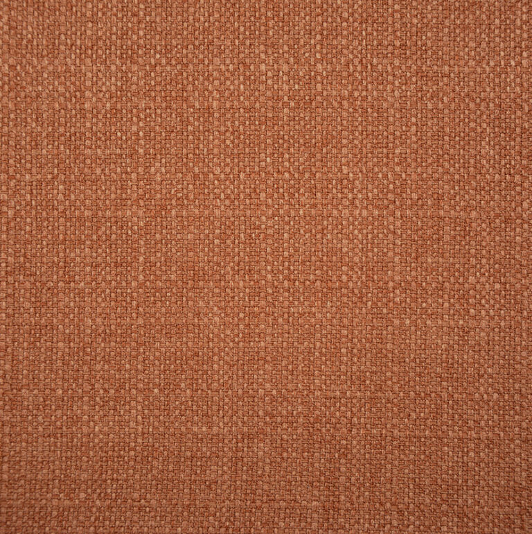 Cognac