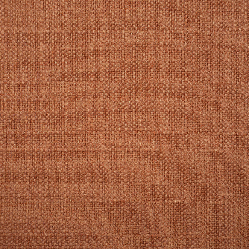 Cognac | Madeira