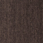 Dark Brown | Madeira